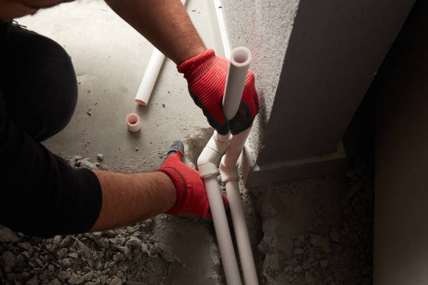 Best Faucet Repair  in Mvell, AR