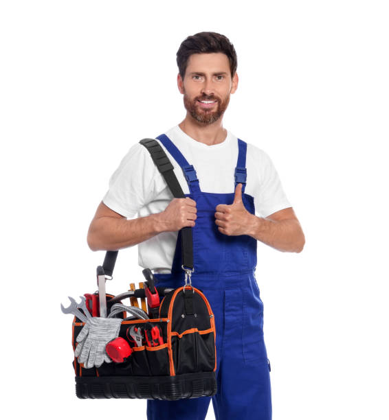 Best 24-Hour Plumber Near Me  in Mvell, AR